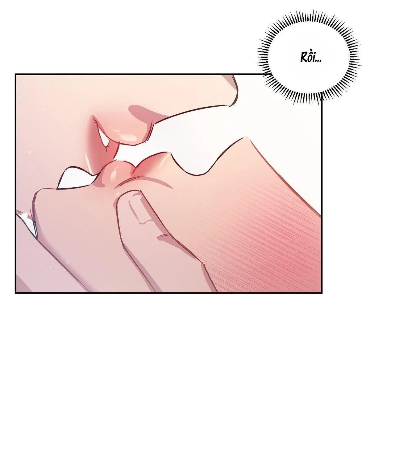 Bí Mật Của Mái Tóc Chapter 23 Trang 71