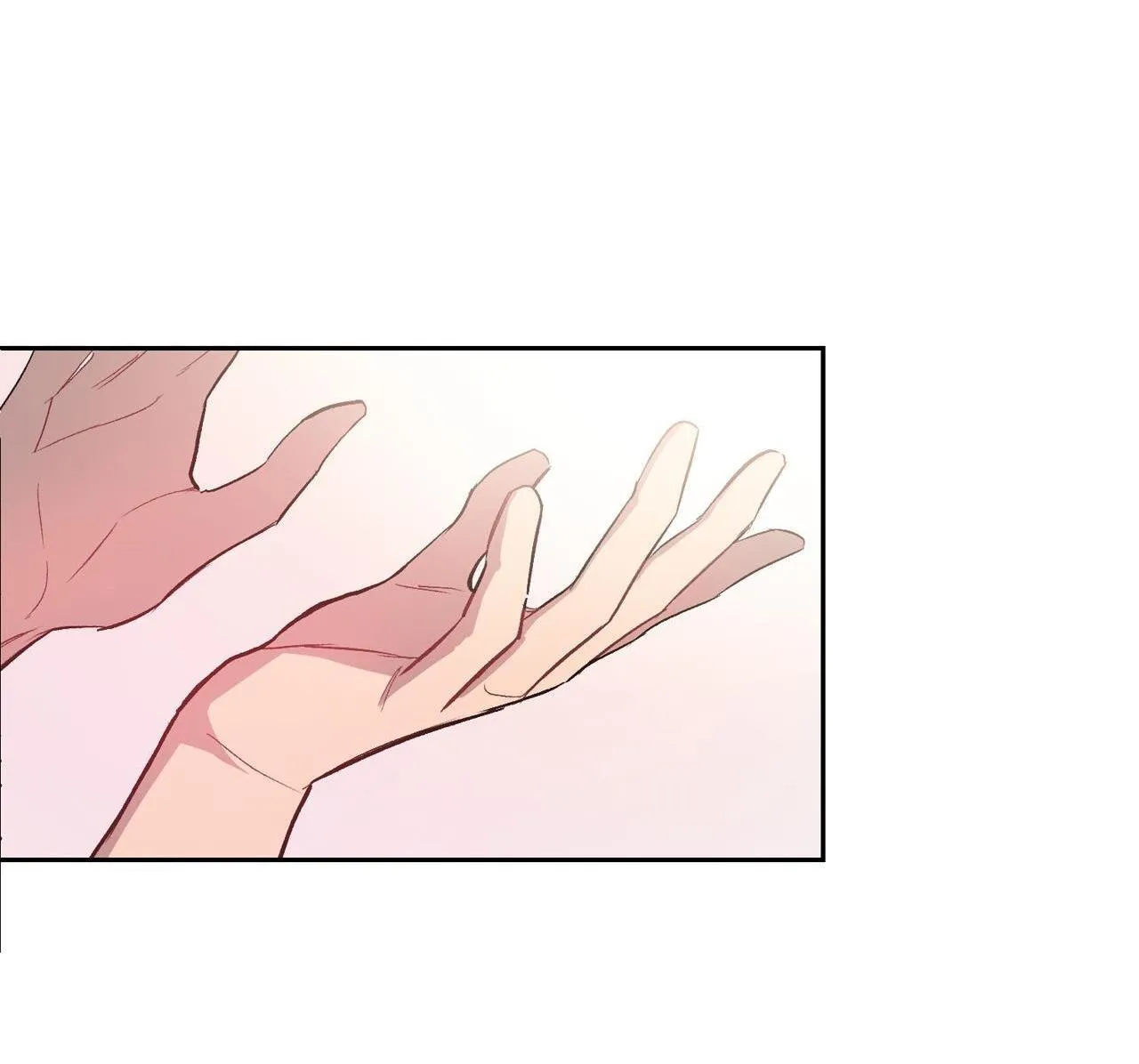 Bí Mật Của Mái Tóc Chapter 24 Trang 10