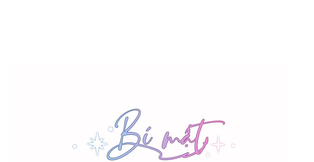 Bí Mật Của Mái Tóc Chapter 24 Trang 20