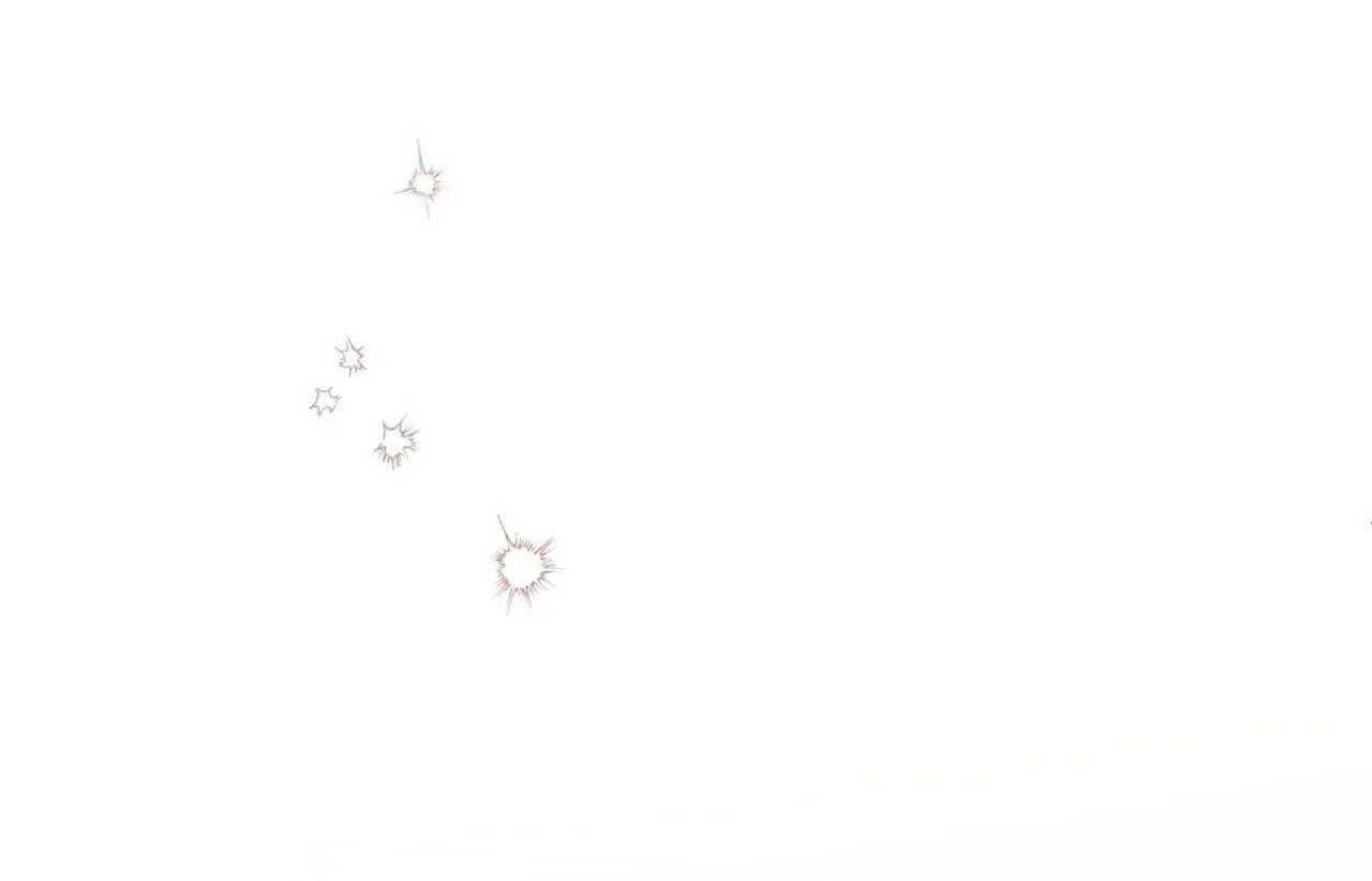 Bí Mật Của Mái Tóc Chapter 24 Trang 32