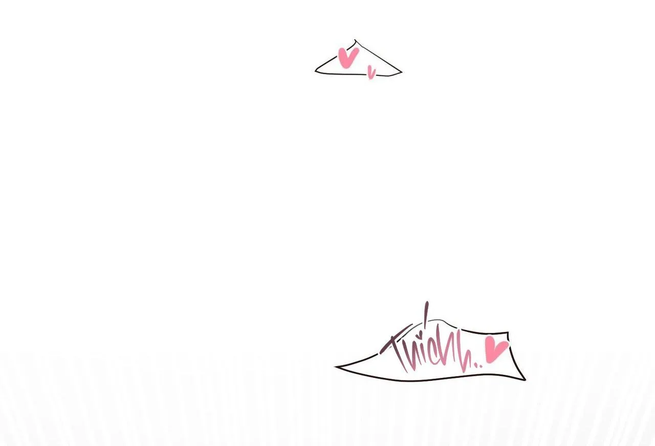 Bí Mật Của Mái Tóc Chapter 24 Trang 54