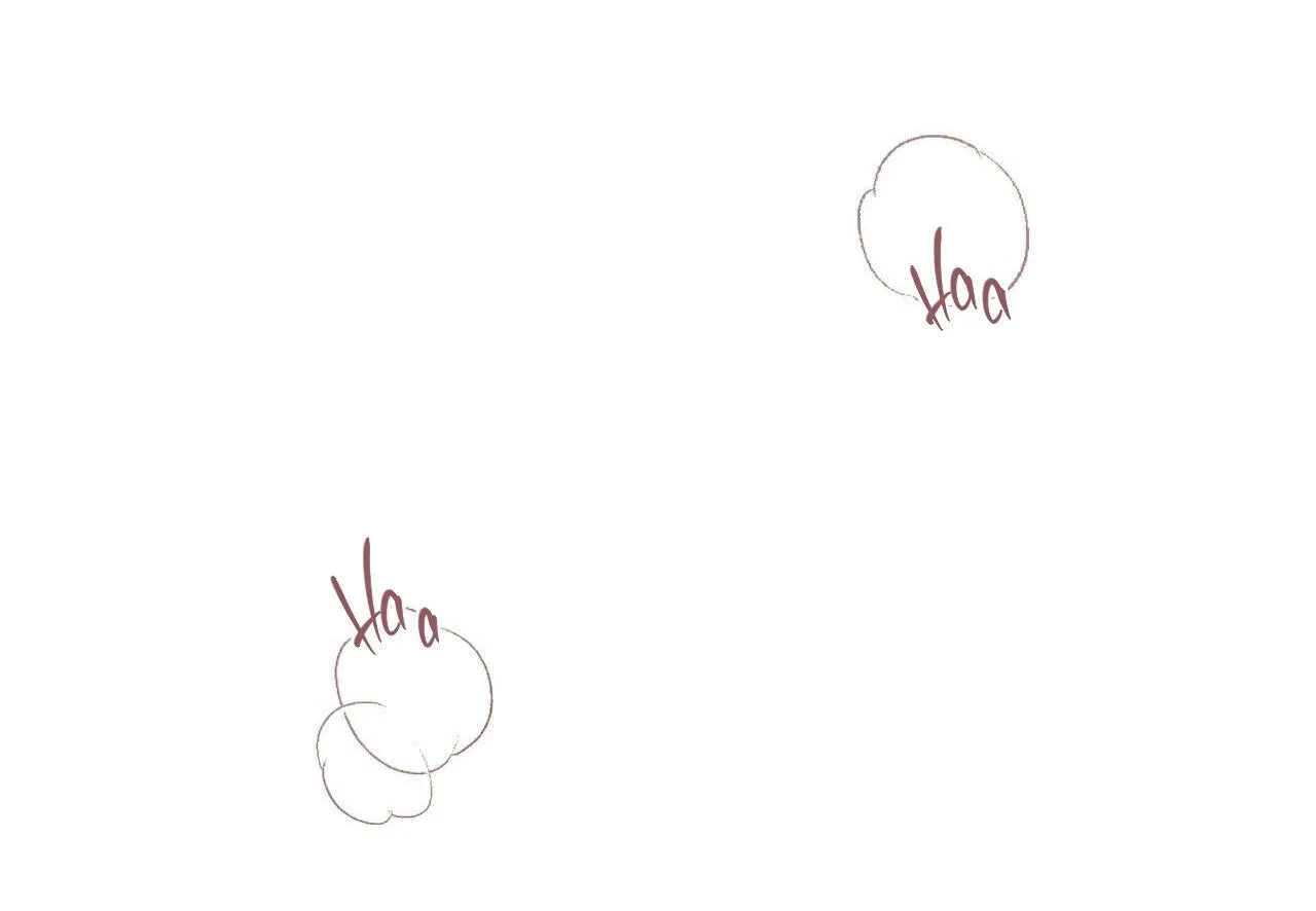 Bí Mật Của Mái Tóc Chapter 24 Trang 61