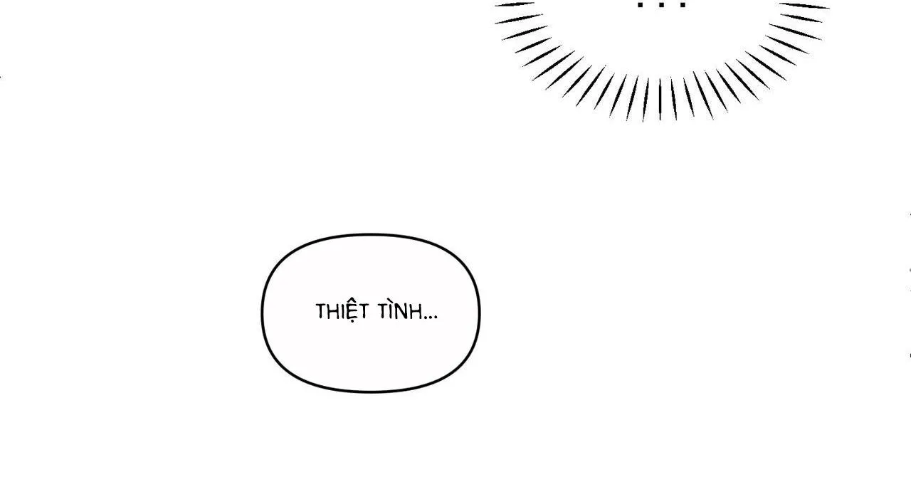 Bí Mật Của Mái Tóc Chapter 24 Trang 68