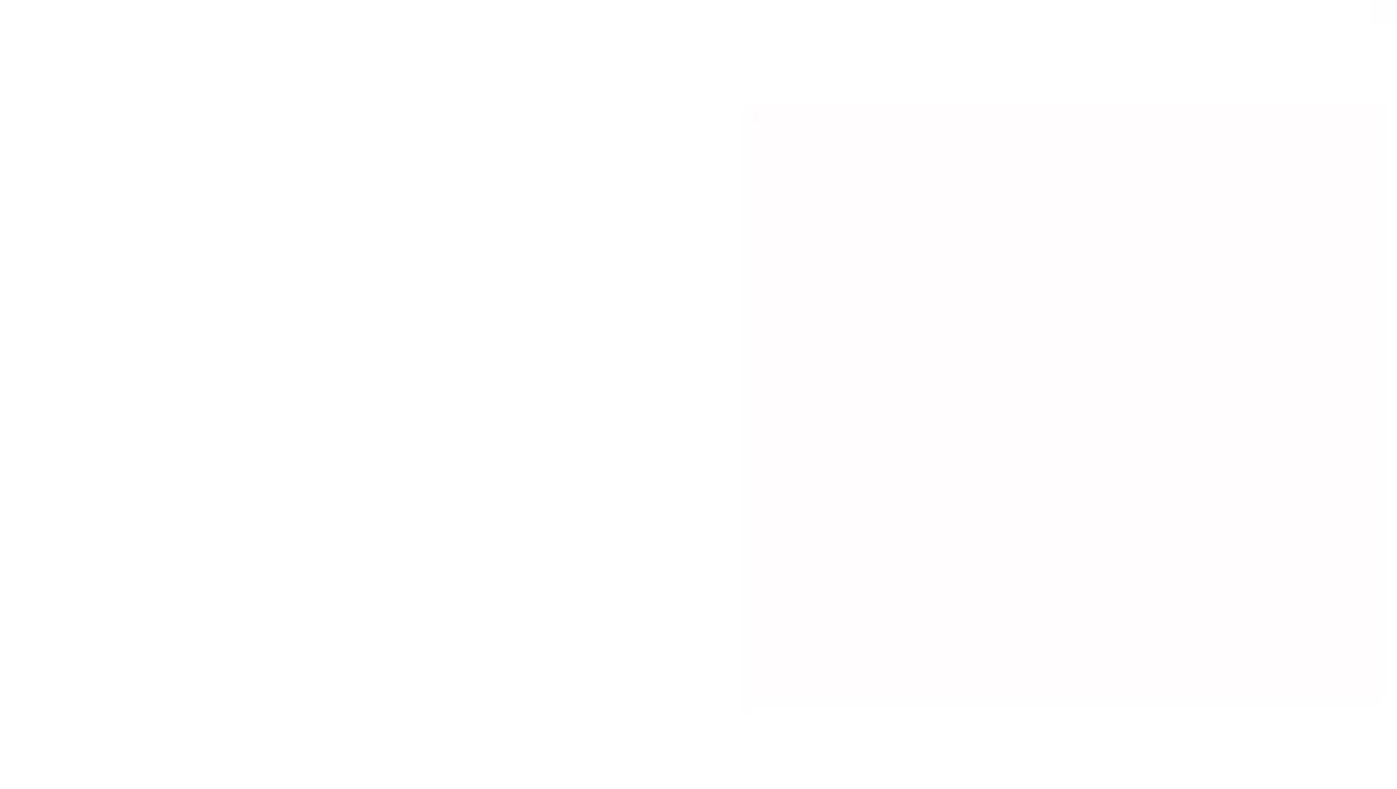 Bí Mật Của Mái Tóc Chapter 24 Trang 74