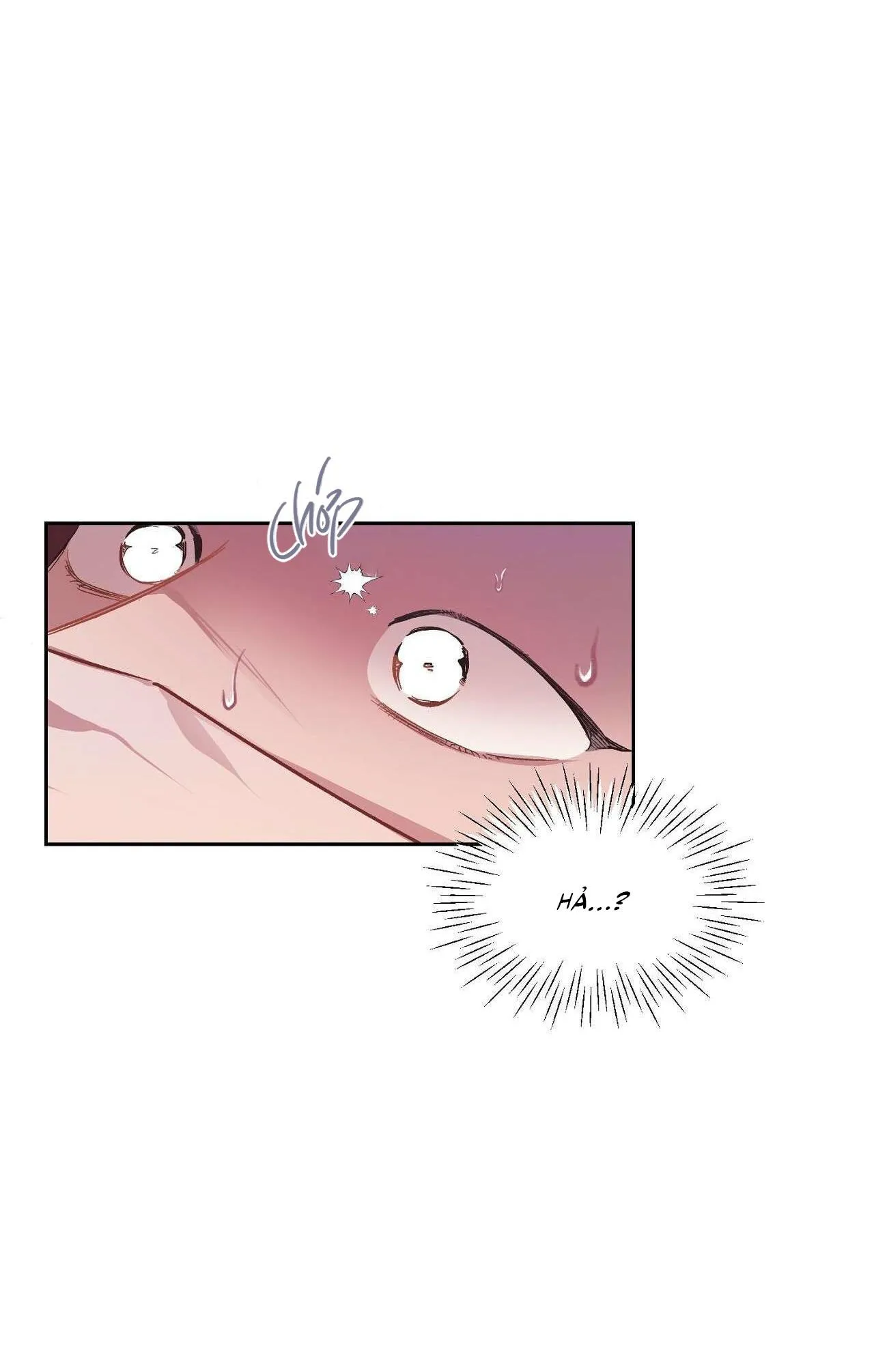 Bí Mật Của Mái Tóc Chapter 25 Trang 5