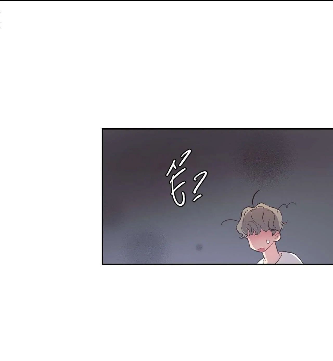 Bí Mật Của Mái Tóc Chapter 25 Trang 56