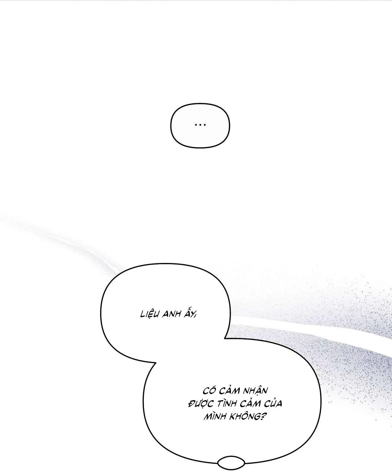 Bí Mật Của Mái Tóc Chapter 25 Trang 63