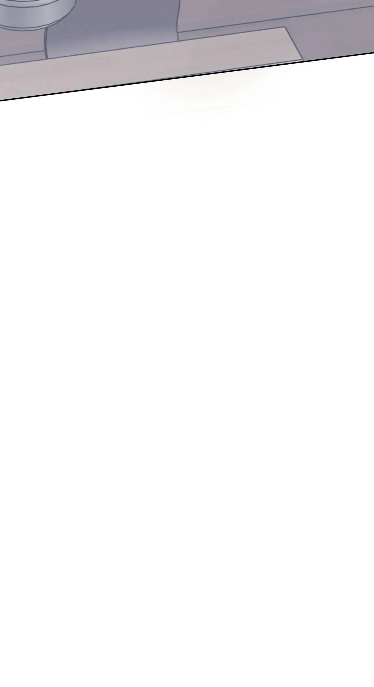 Bí Mật Của Mái Tóc Chapter 25 Trang 66