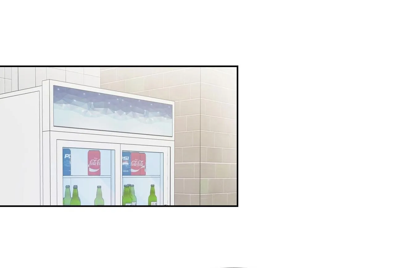 Bí Mật Của Mái Tóc Chapter 26 Trang 17