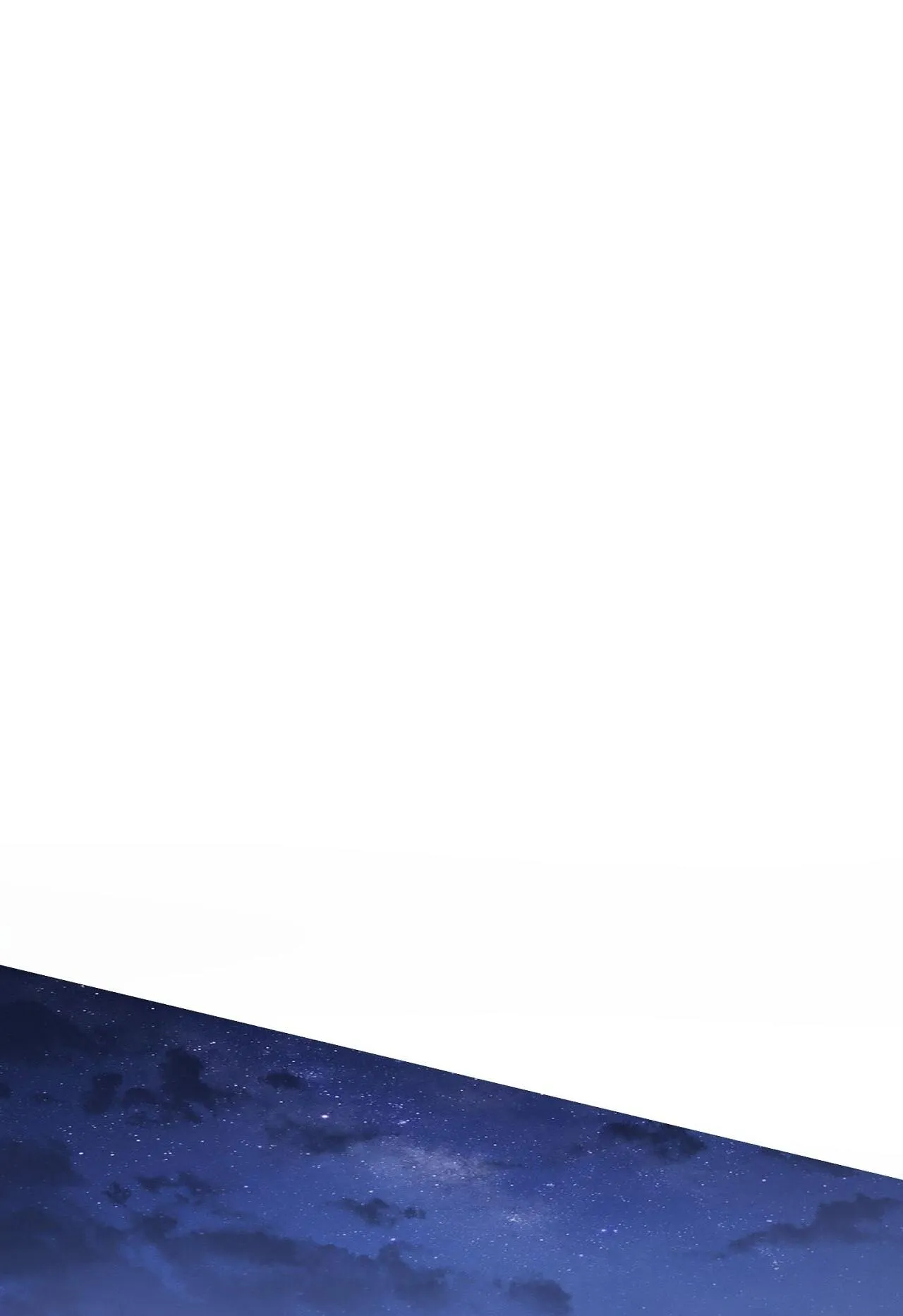 Bí Mật Của Mái Tóc Chapter 26 Trang 34