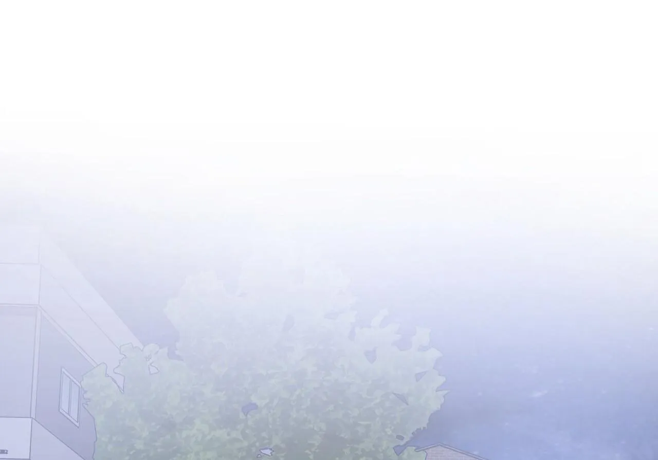 Bí Mật Của Mái Tóc Chapter 26 Trang 39