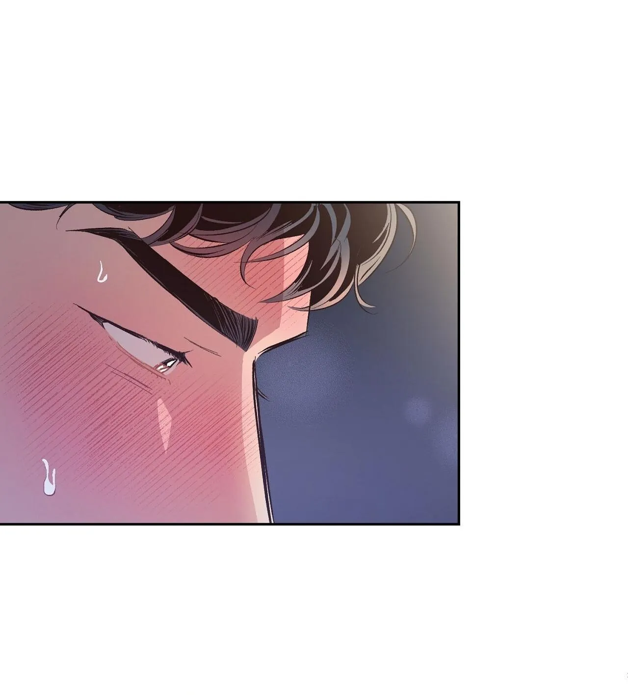 Bí Mật Của Mái Tóc Chapter 26 Trang 53