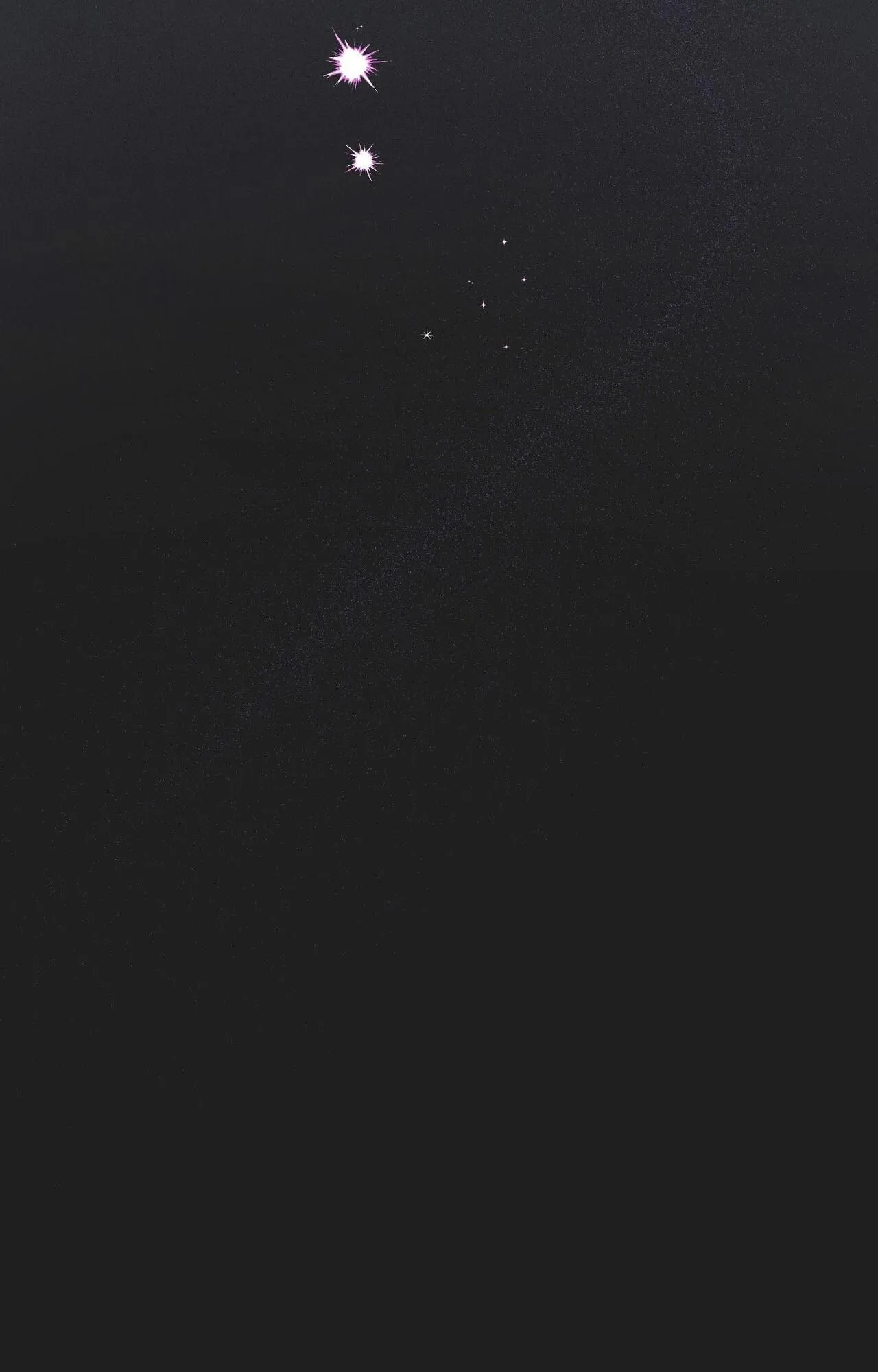 Bí Mật Của Mái Tóc Chapter 26 Trang 64