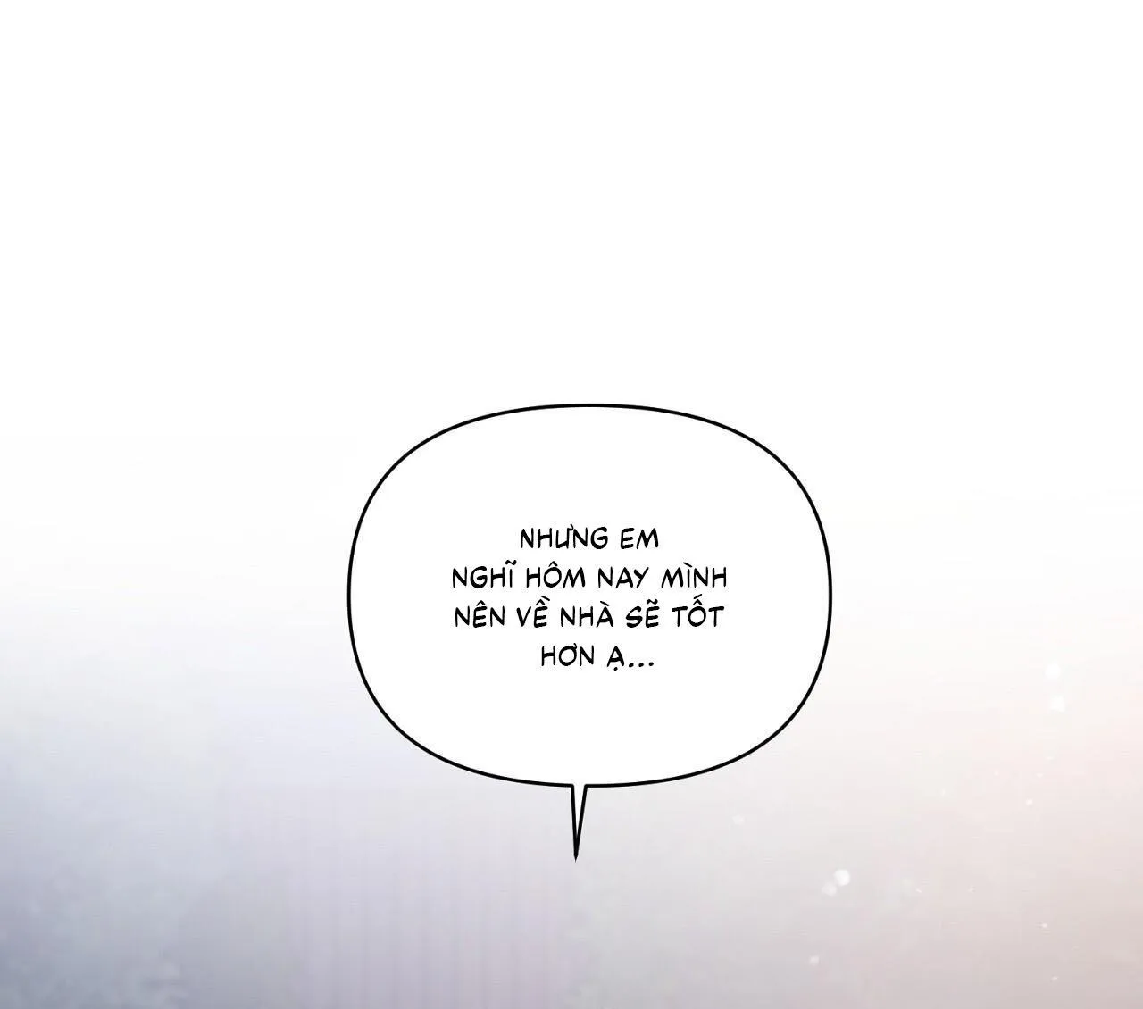 Bí Mật Của Mái Tóc Chapter 27 Trang 24