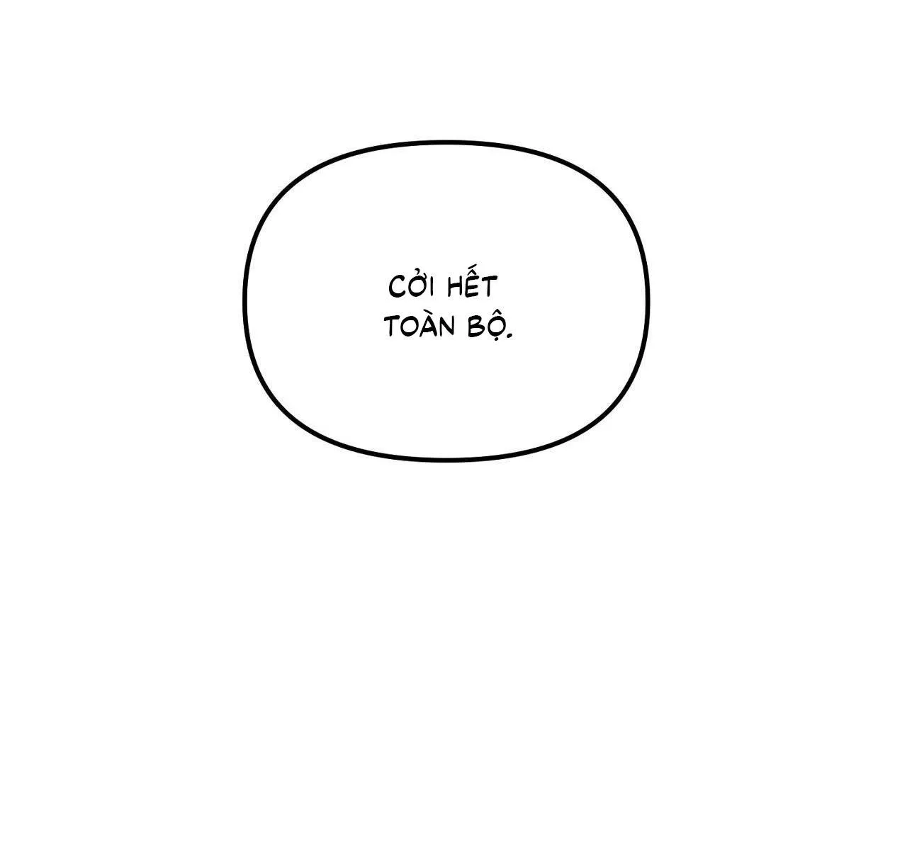 Bí Mật Của Mái Tóc Chapter 27 Trang 47