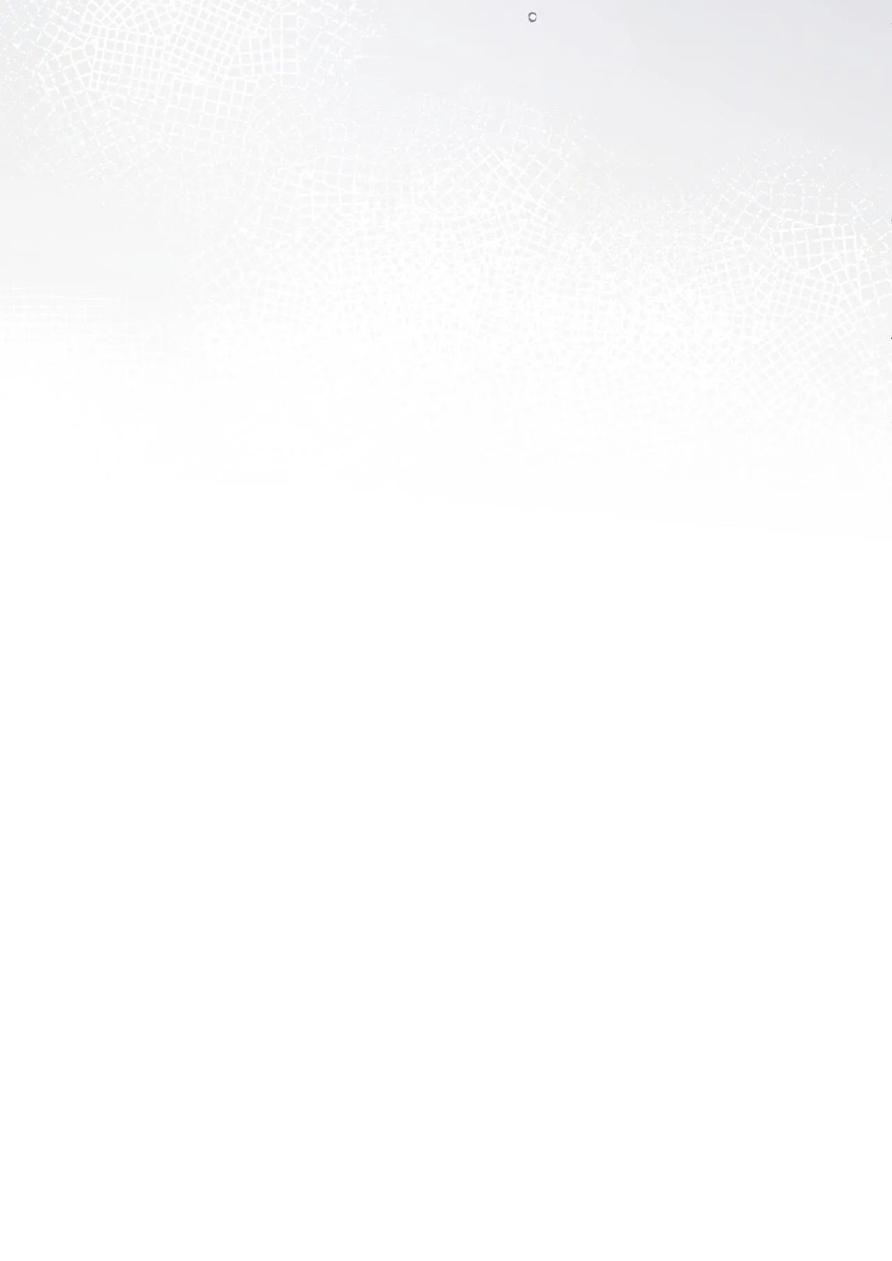 Bí Mật Của Mái Tóc Chapter 28 Trang 54