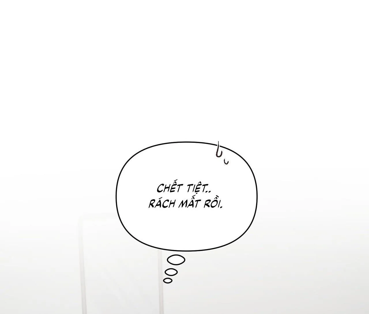 Bí Mật Của Mái Tóc Chapter 29 Trang 8