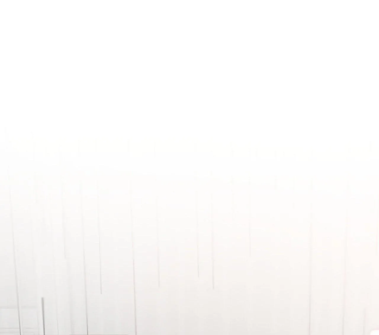 Bí Mật Của Mái Tóc Chapter 29 Trang 11