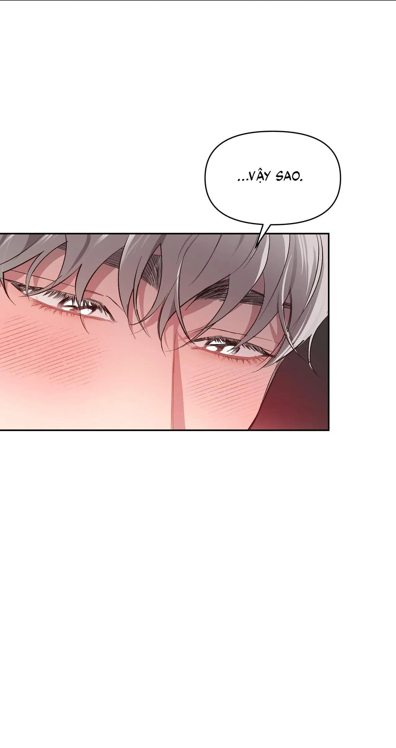 Bí Mật Của Mái Tóc Chapter 29 Trang 21