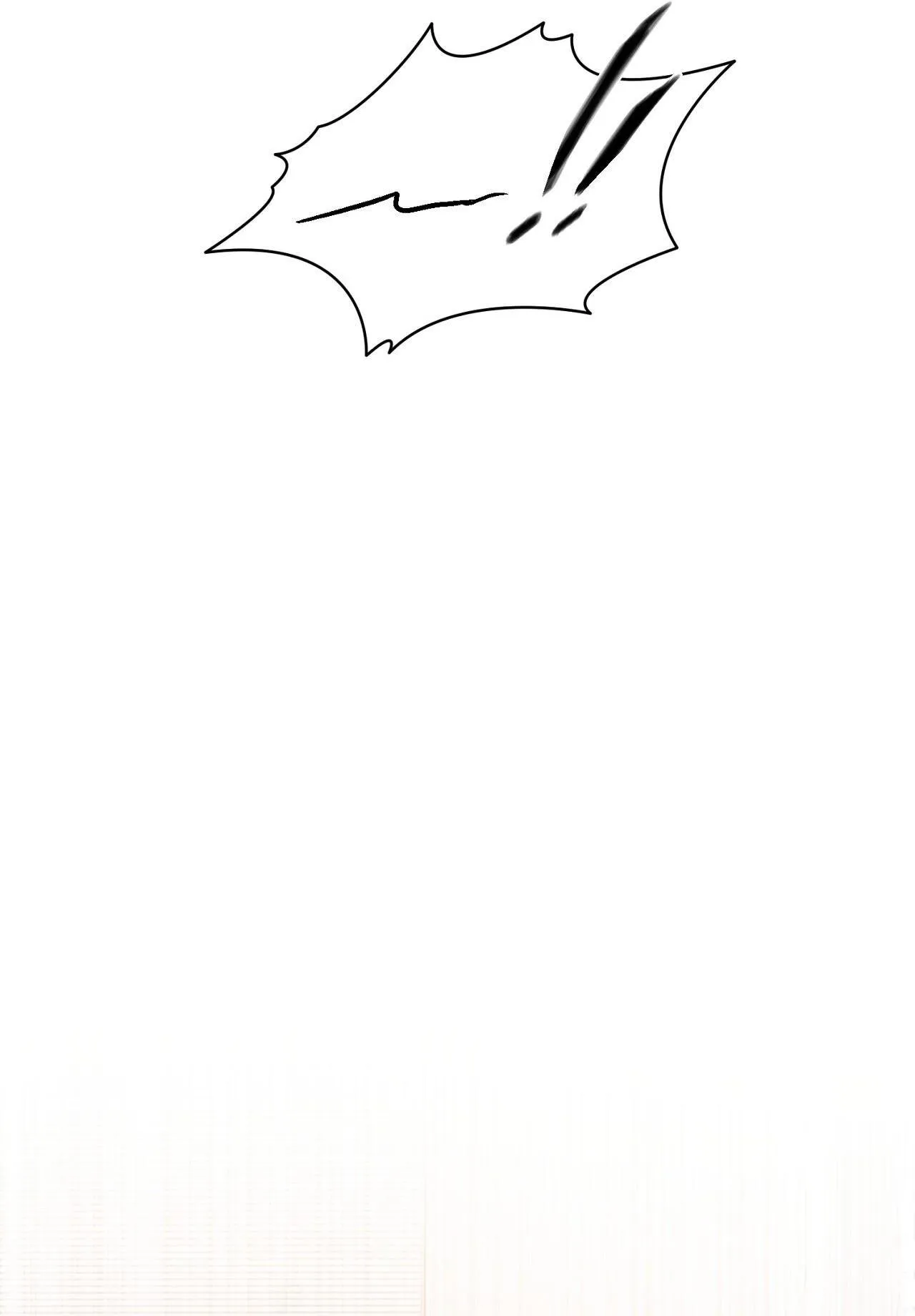 Bí Mật Của Mái Tóc Chapter 29 Trang 63