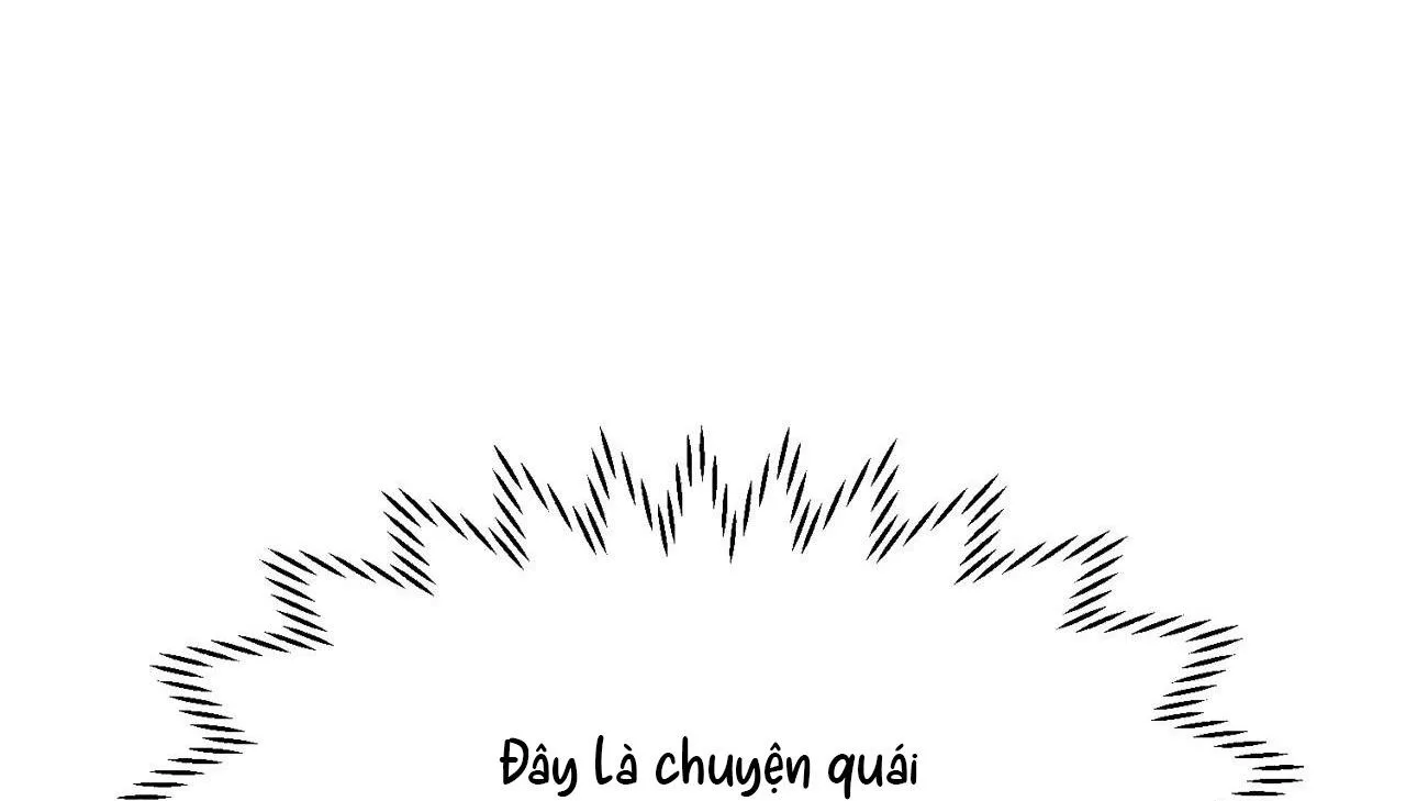 Bí Mật Của Mái Tóc Chapter 3 Trang 3