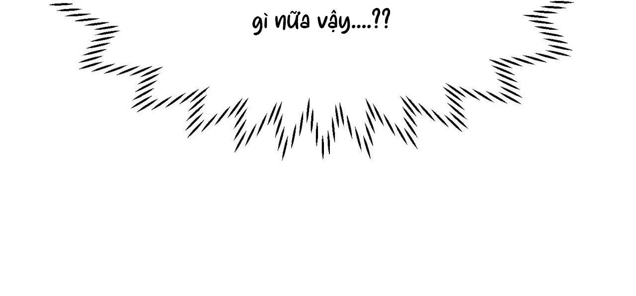 Bí Mật Của Mái Tóc Chapter 3 Trang 4