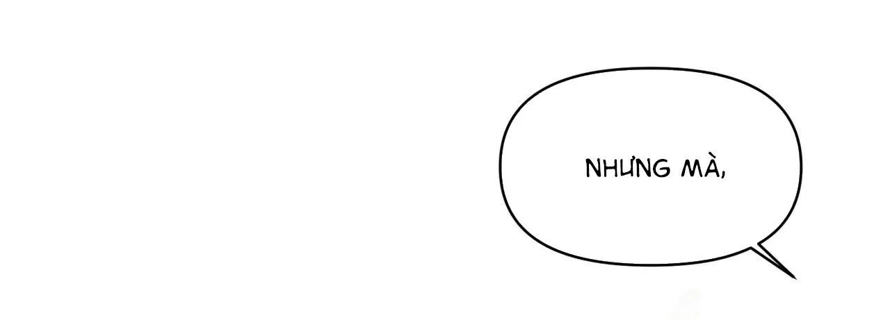 Bí Mật Của Mái Tóc Chapter 3 Trang 20