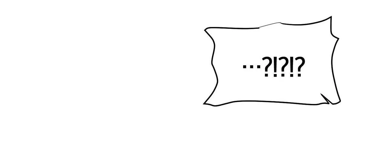 Bí Mật Của Mái Tóc Chapter 3 Trang 26