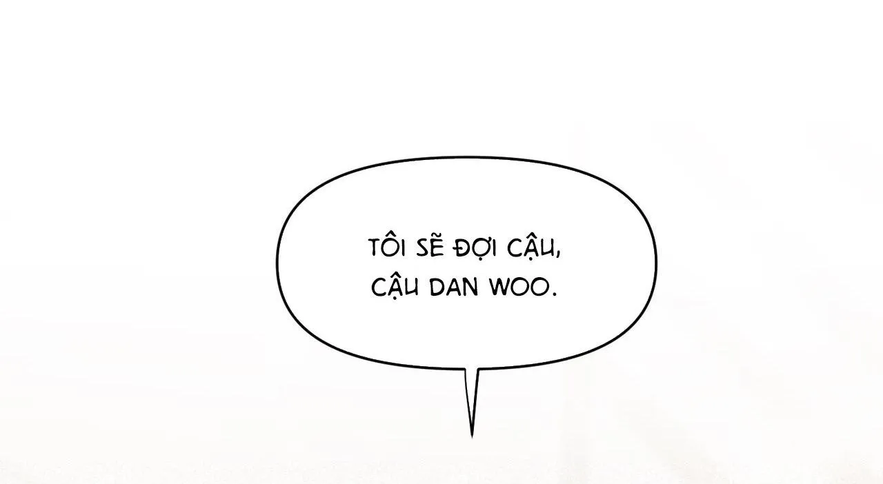 Bí Mật Của Mái Tóc Chapter 3 Trang 29