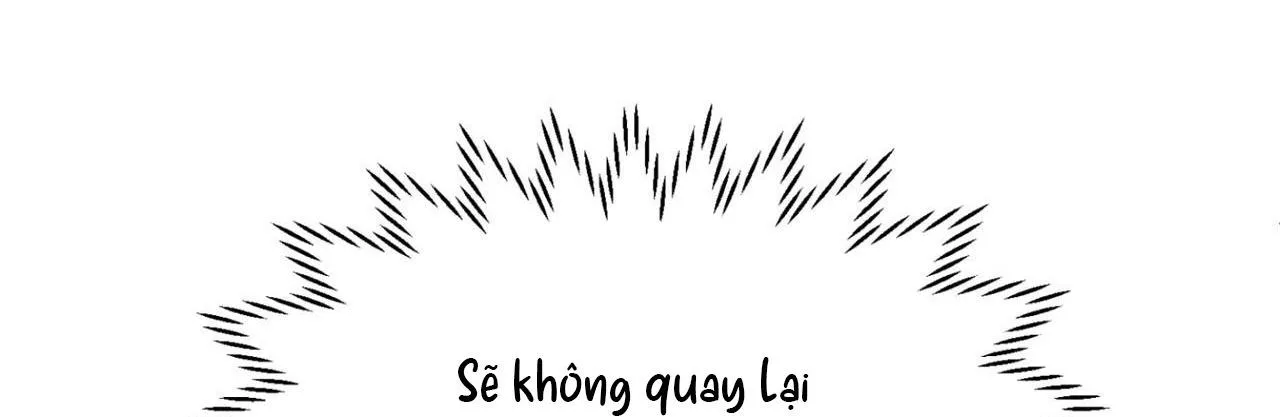 Bí Mật Của Mái Tóc Chapter 3 Trang 33