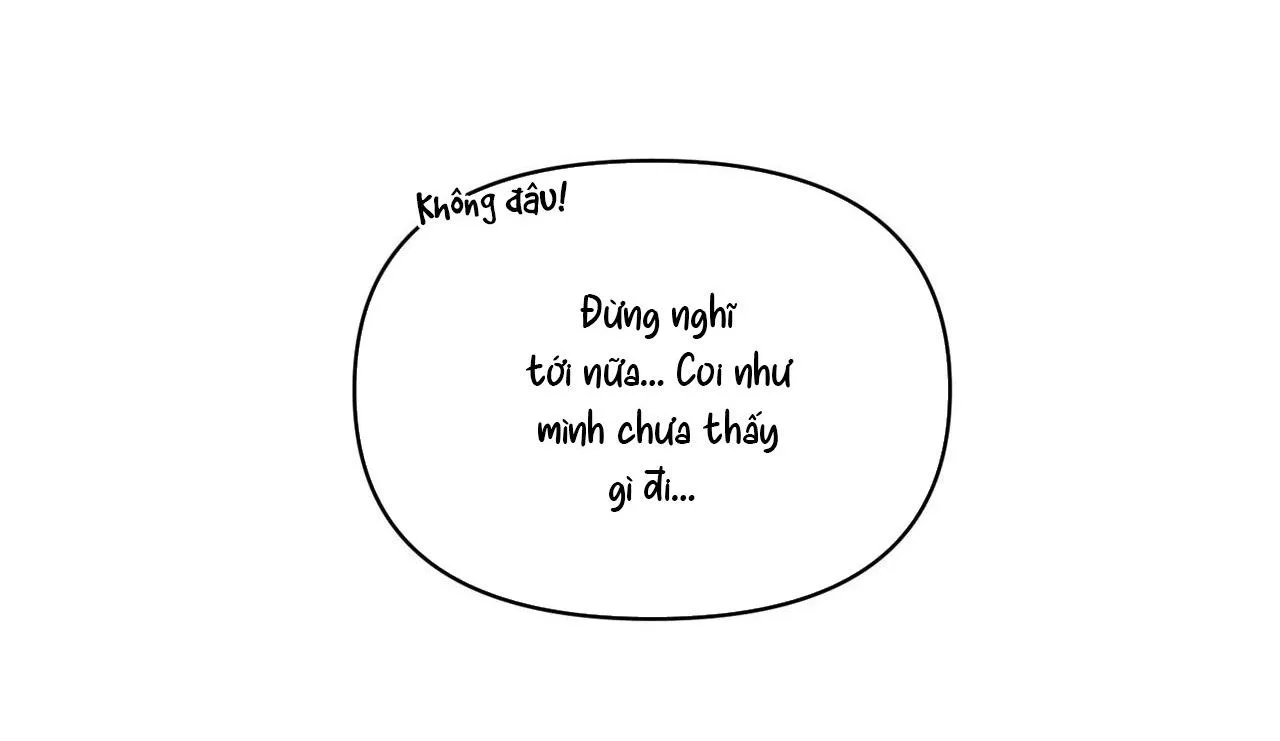 Bí Mật Của Mái Tóc Chapter 3 Trang 36