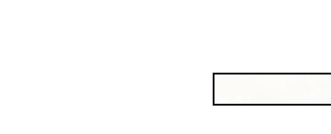 Bí Mật Của Mái Tóc Chapter 3 Trang 38