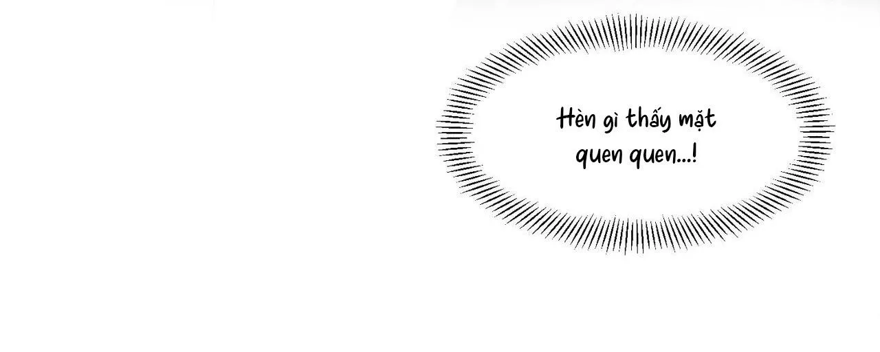 Bí Mật Của Mái Tóc Chapter 3 Trang 46