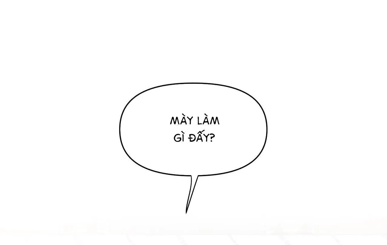 Bí Mật Của Mái Tóc Chapter 3 Trang 52