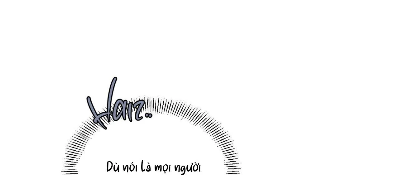 Bí Mật Của Mái Tóc Chapter 3 Trang 64