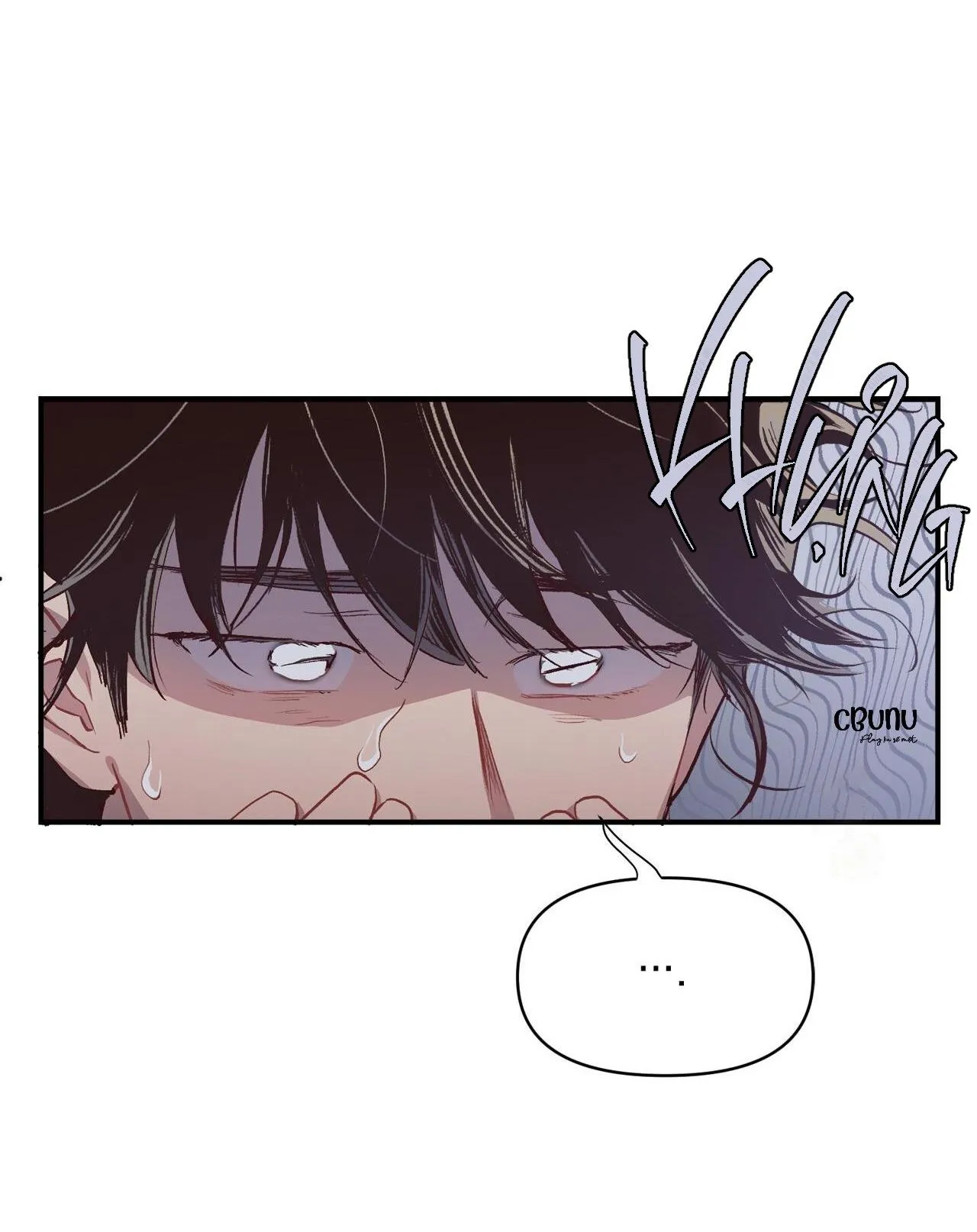 Bí Mật Của Mái Tóc Chapter 3 Trang 66