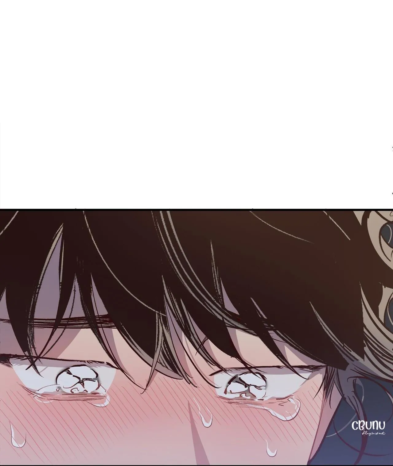 Bí Mật Của Mái Tóc Chapter 3 Trang 69