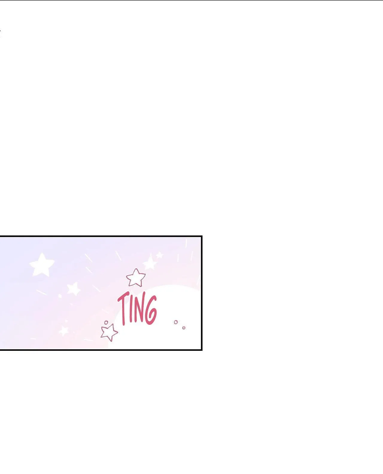 Bí Mật Của Mái Tóc Chapter 30 Trang 4