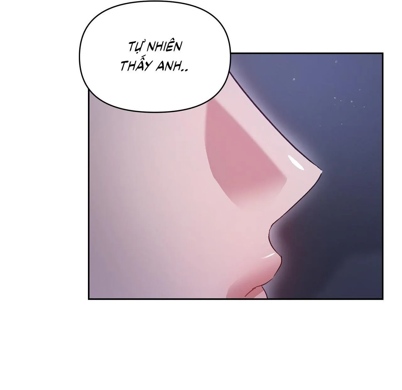 Bí Mật Của Mái Tóc Chapter 30 Trang 32