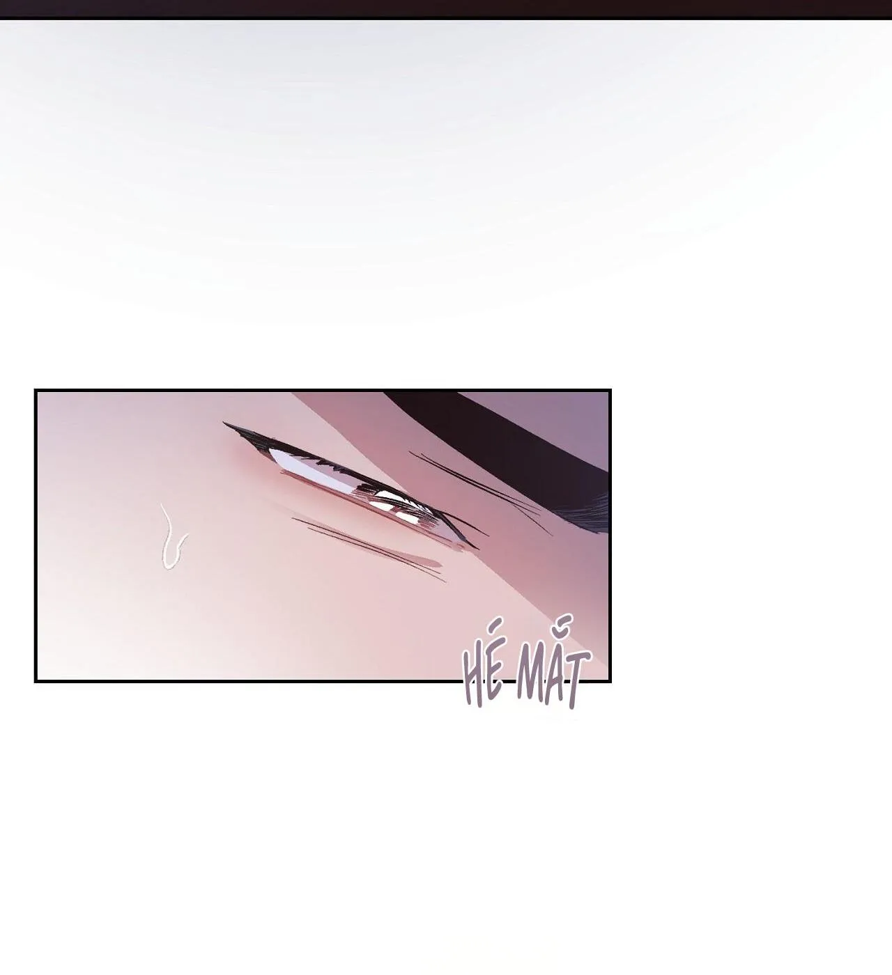 Bí Mật Của Mái Tóc Chapter 30 Trang 40