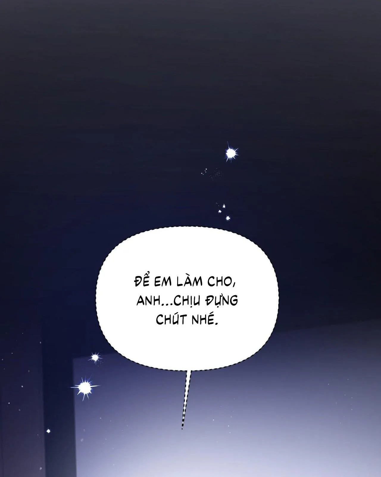 Bí Mật Của Mái Tóc Chapter 30 Trang 49