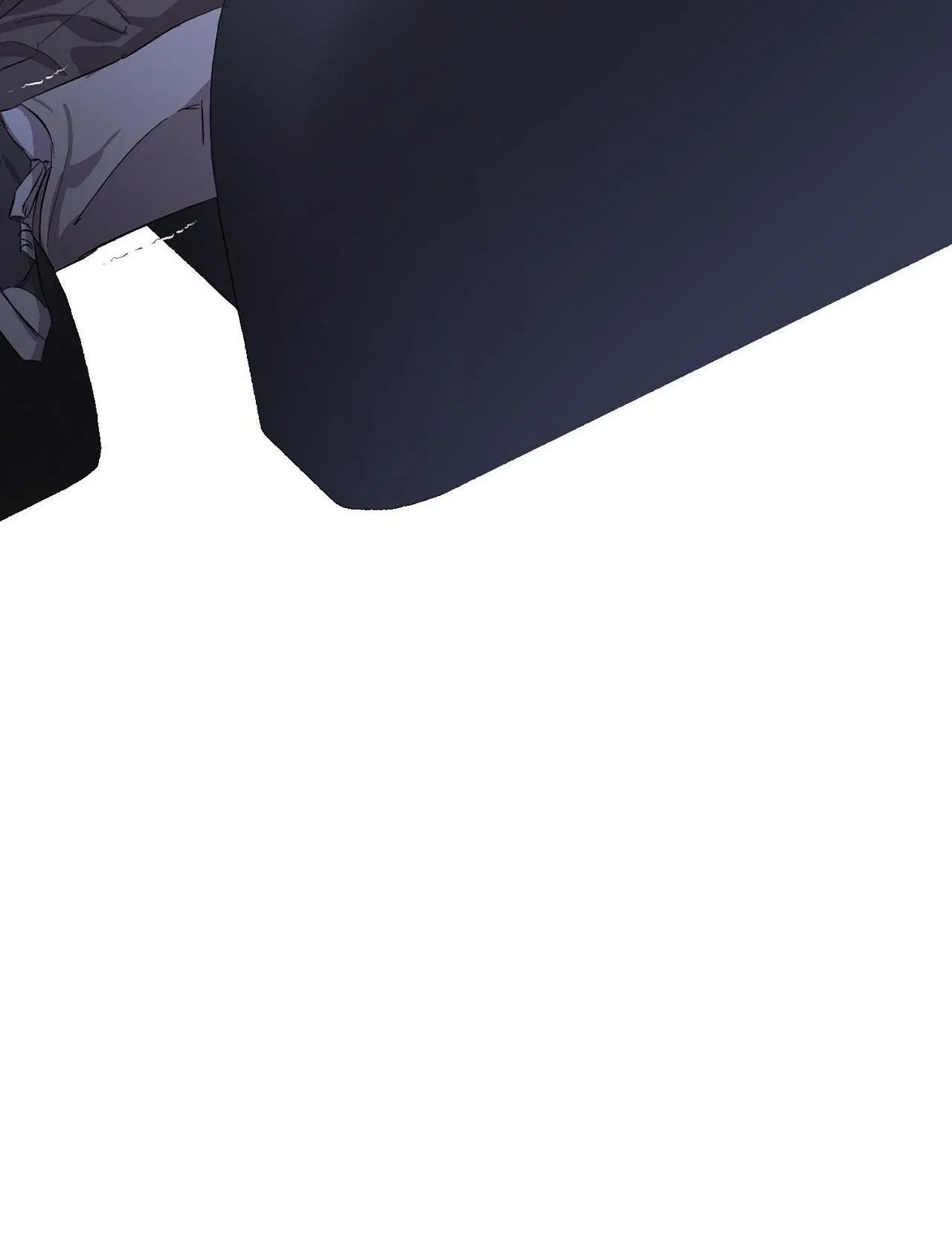 Bí Mật Của Mái Tóc Chapter 31 Trang 13