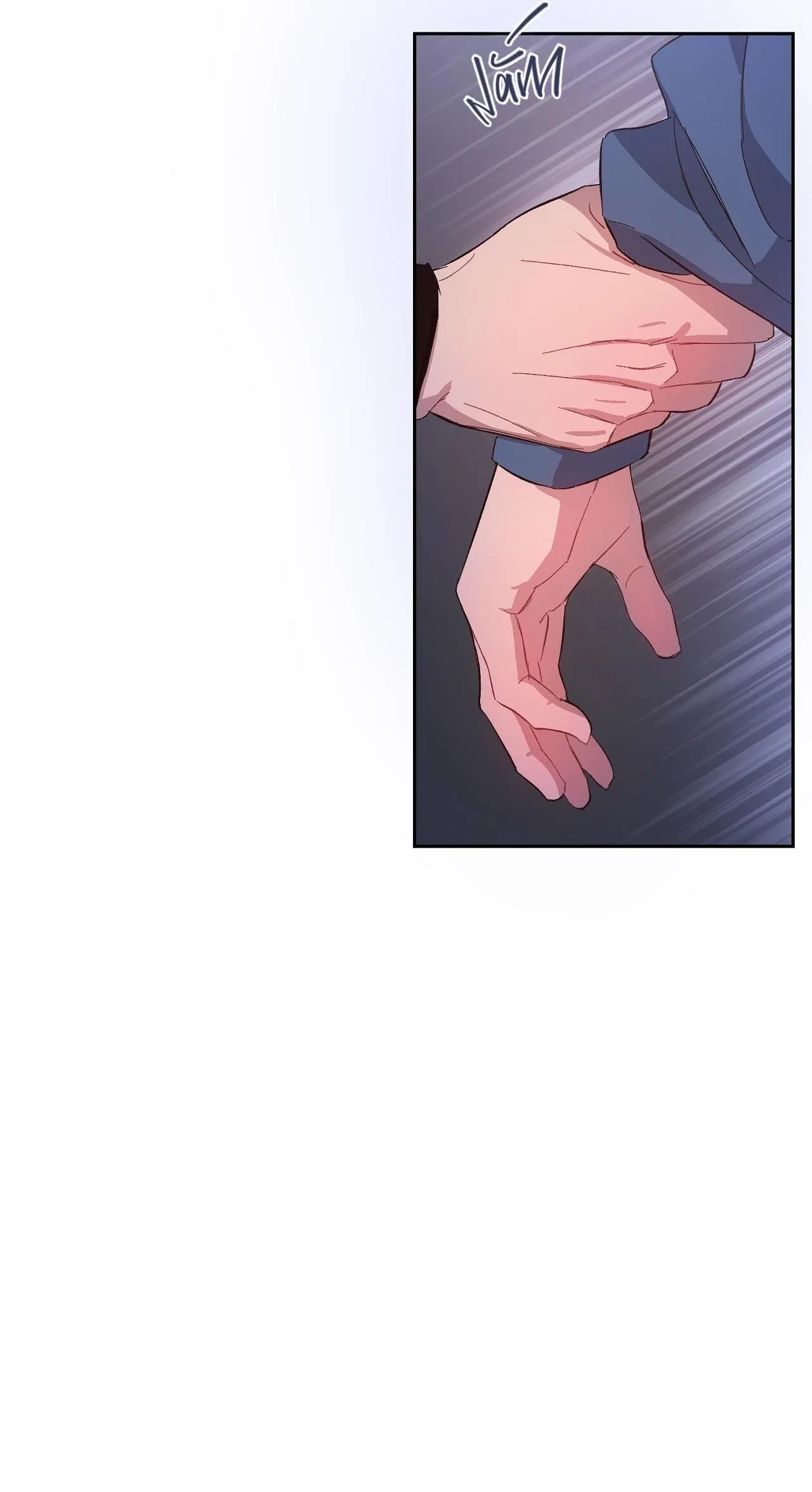 Bí Mật Của Mái Tóc Chapter 31 Trang 23