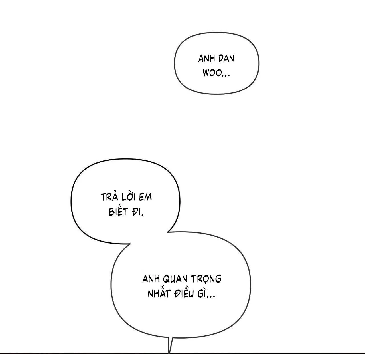 Bí Mật Của Mái Tóc Chapter 31 Trang 42