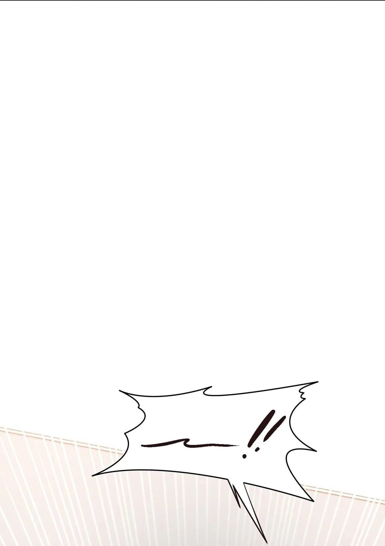 Bí Mật Của Mái Tóc Chapter 32 Trang 27