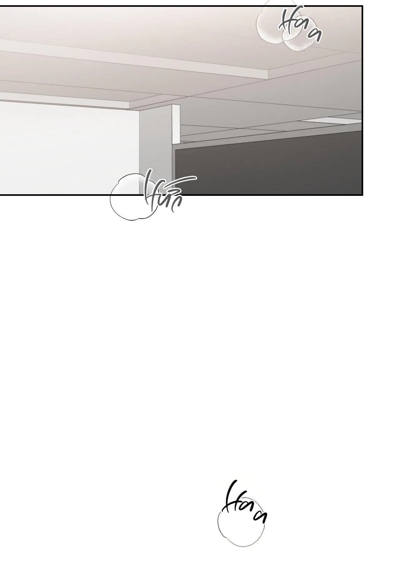 Bí Mật Của Mái Tóc Chapter 32 Trang 30