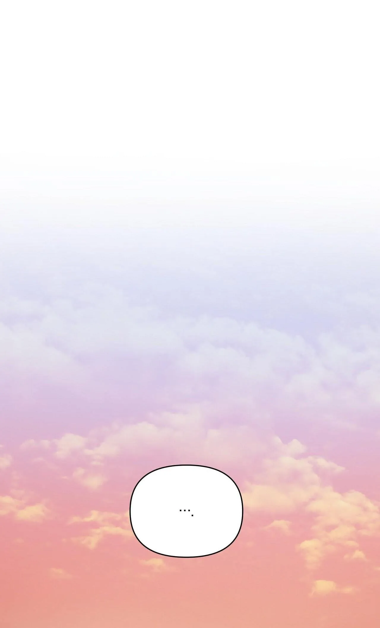 Bí Mật Của Mái Tóc Chapter 32 Trang 39