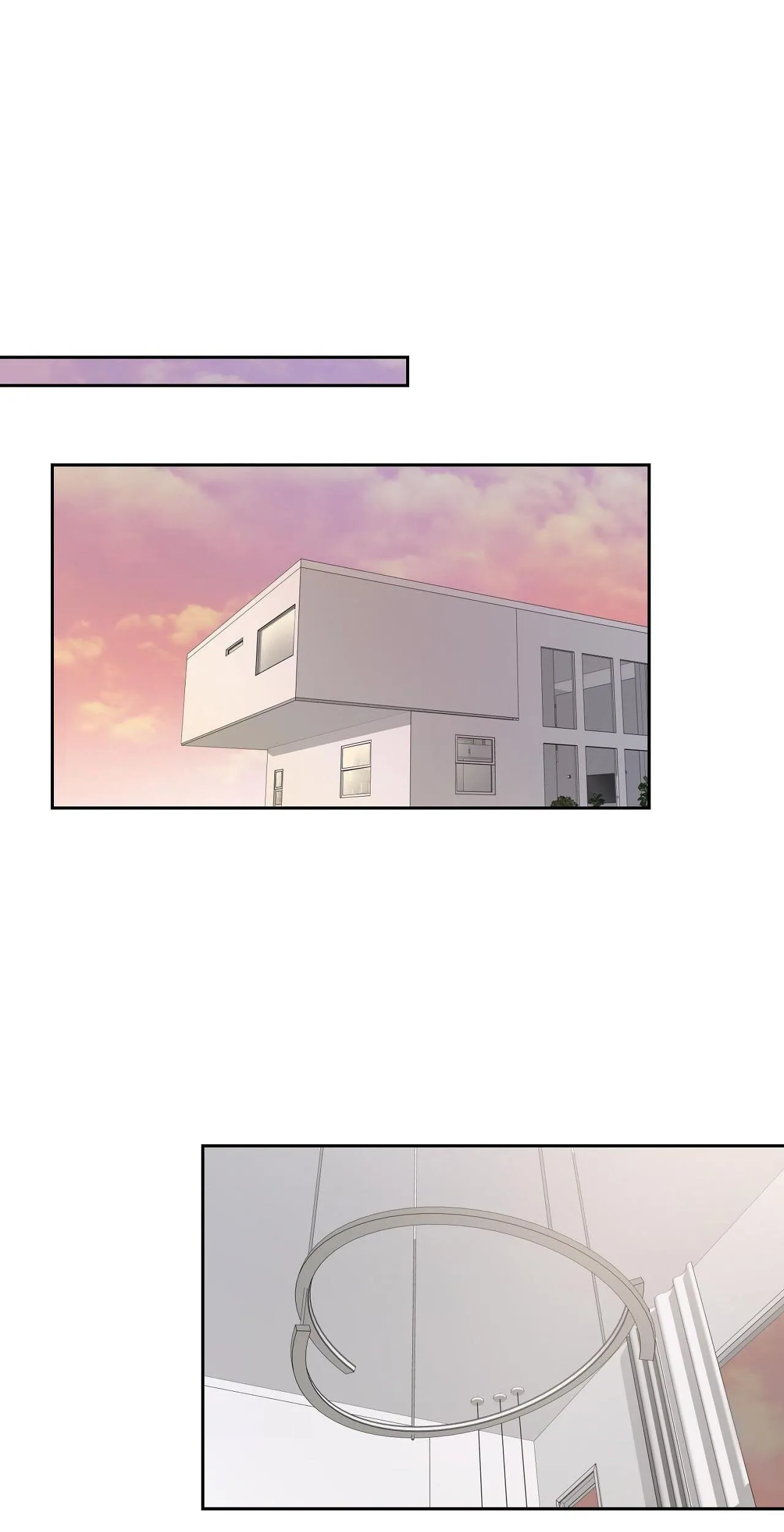 Bí Mật Của Mái Tóc Chapter 32 Trang 44