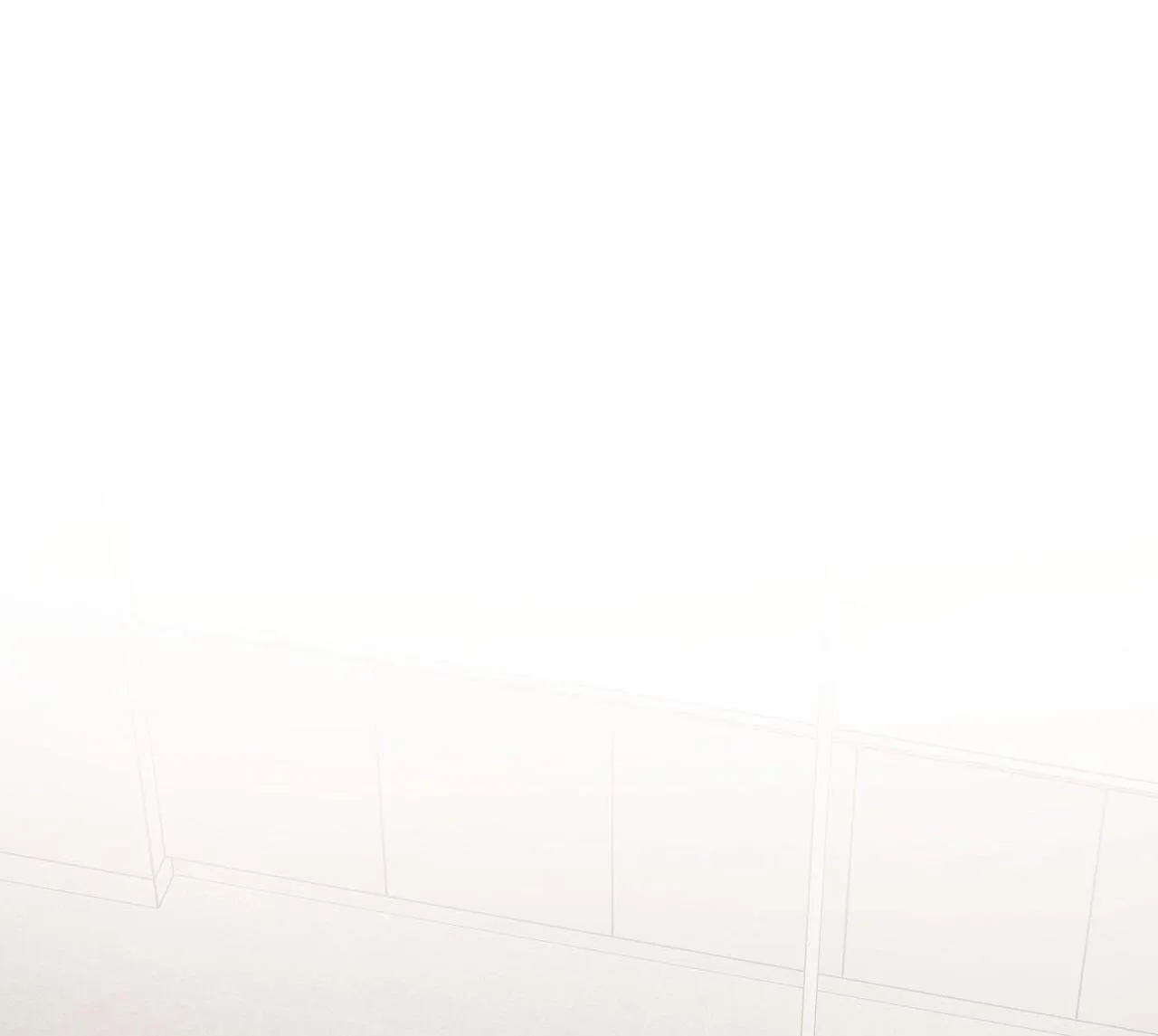 Bí Mật Của Mái Tóc Chapter 32 Trang 45