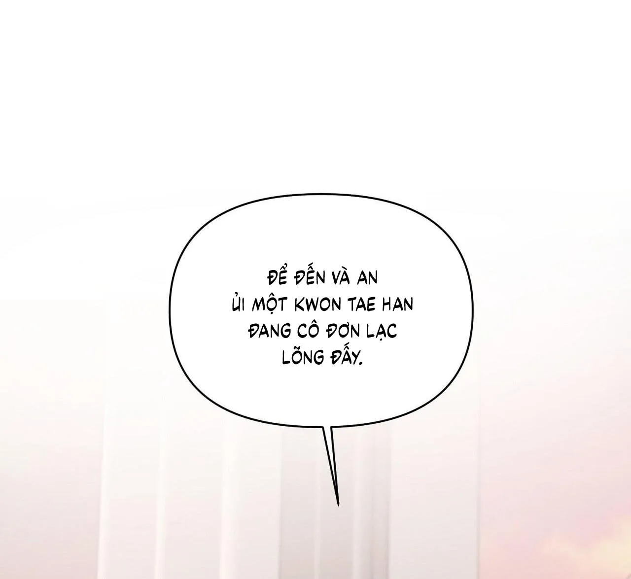 Bí Mật Của Mái Tóc Chapter 32 Trang 60